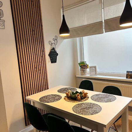 ילנייה גורה Apartamenty Cieplicka 20 מראה חיצוני תמונה