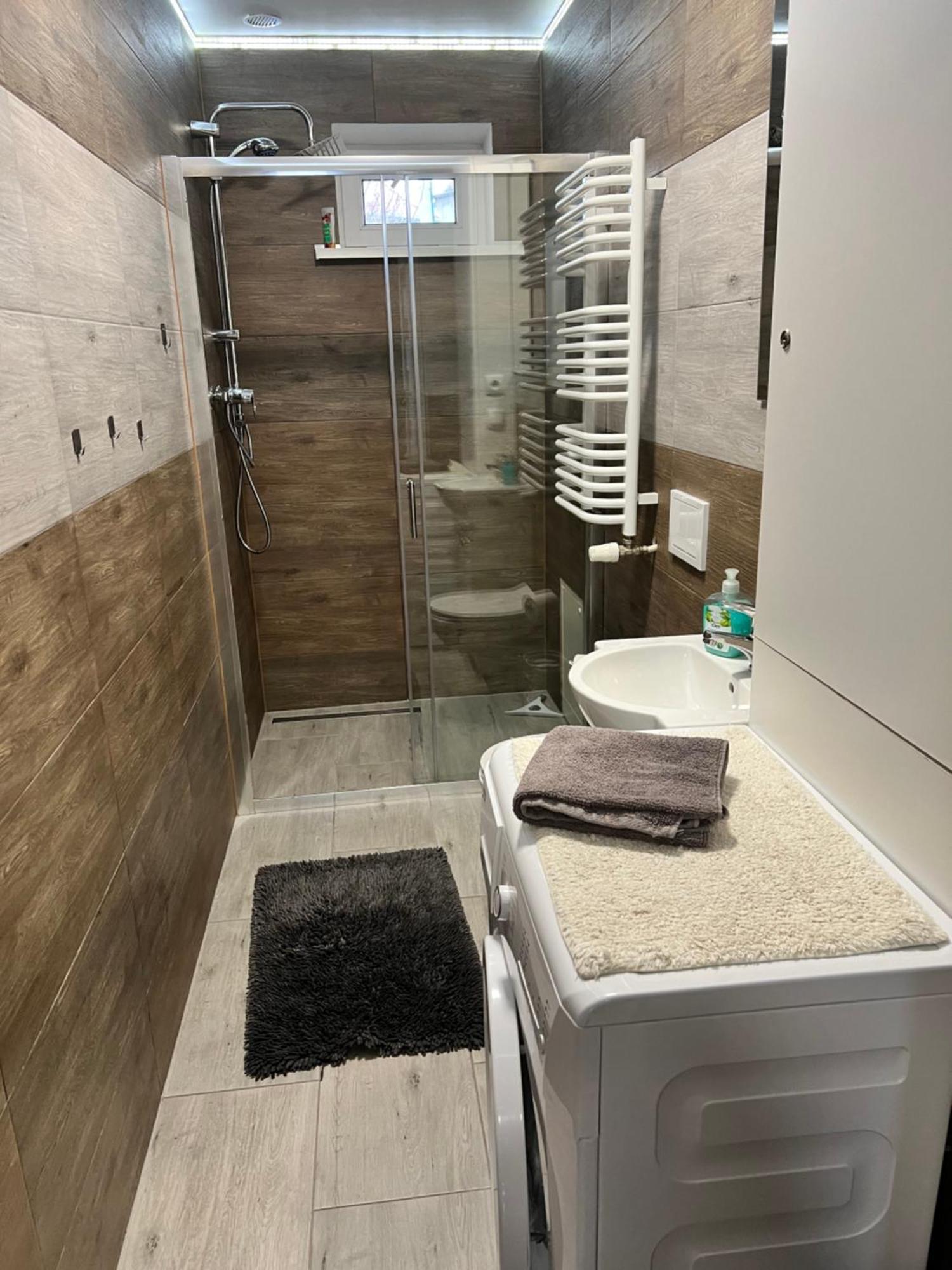 ילנייה גורה Apartamenty Cieplicka 20 מראה חיצוני תמונה
