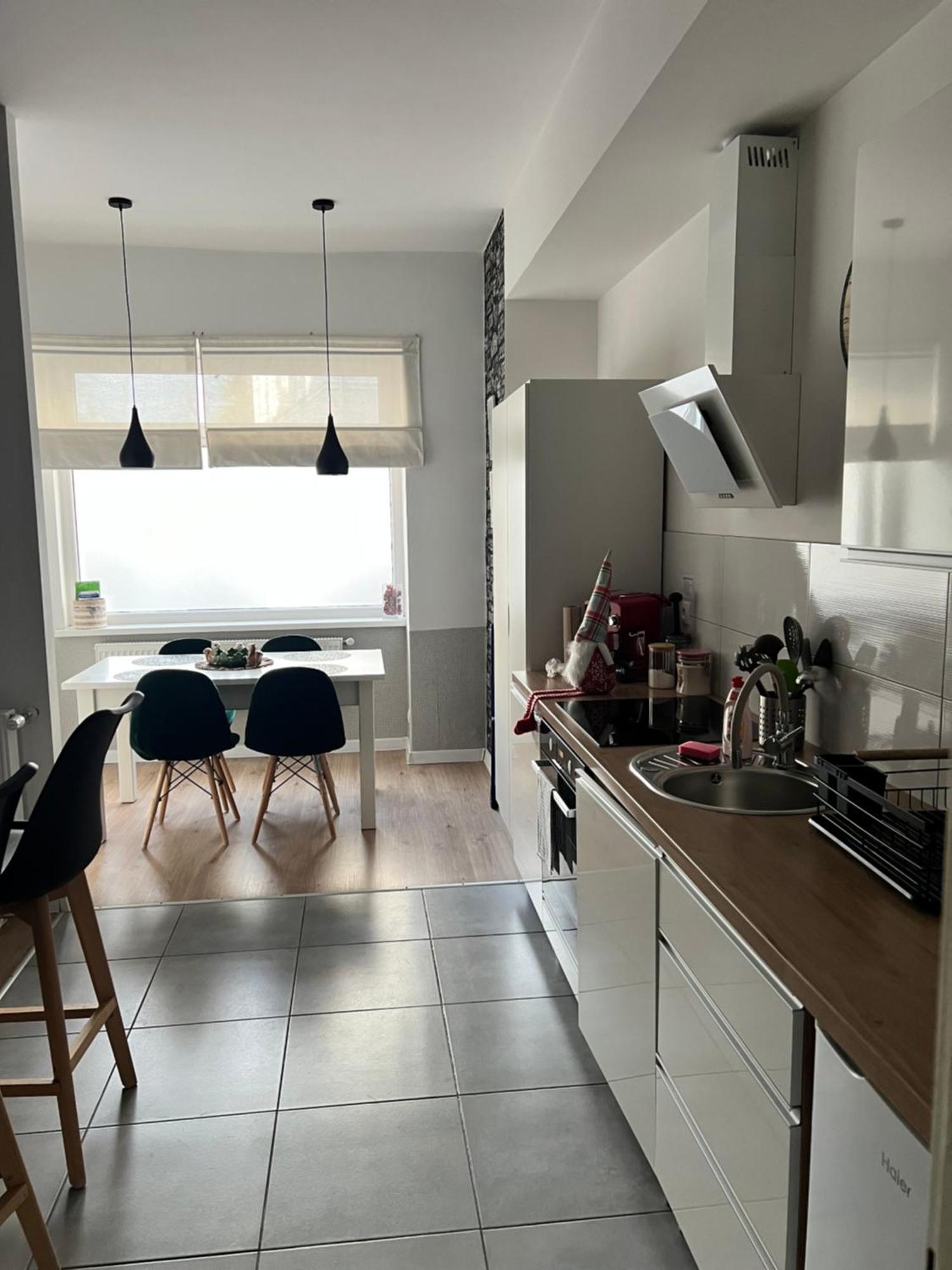 ילנייה גורה Apartamenty Cieplicka 20 מראה חיצוני תמונה