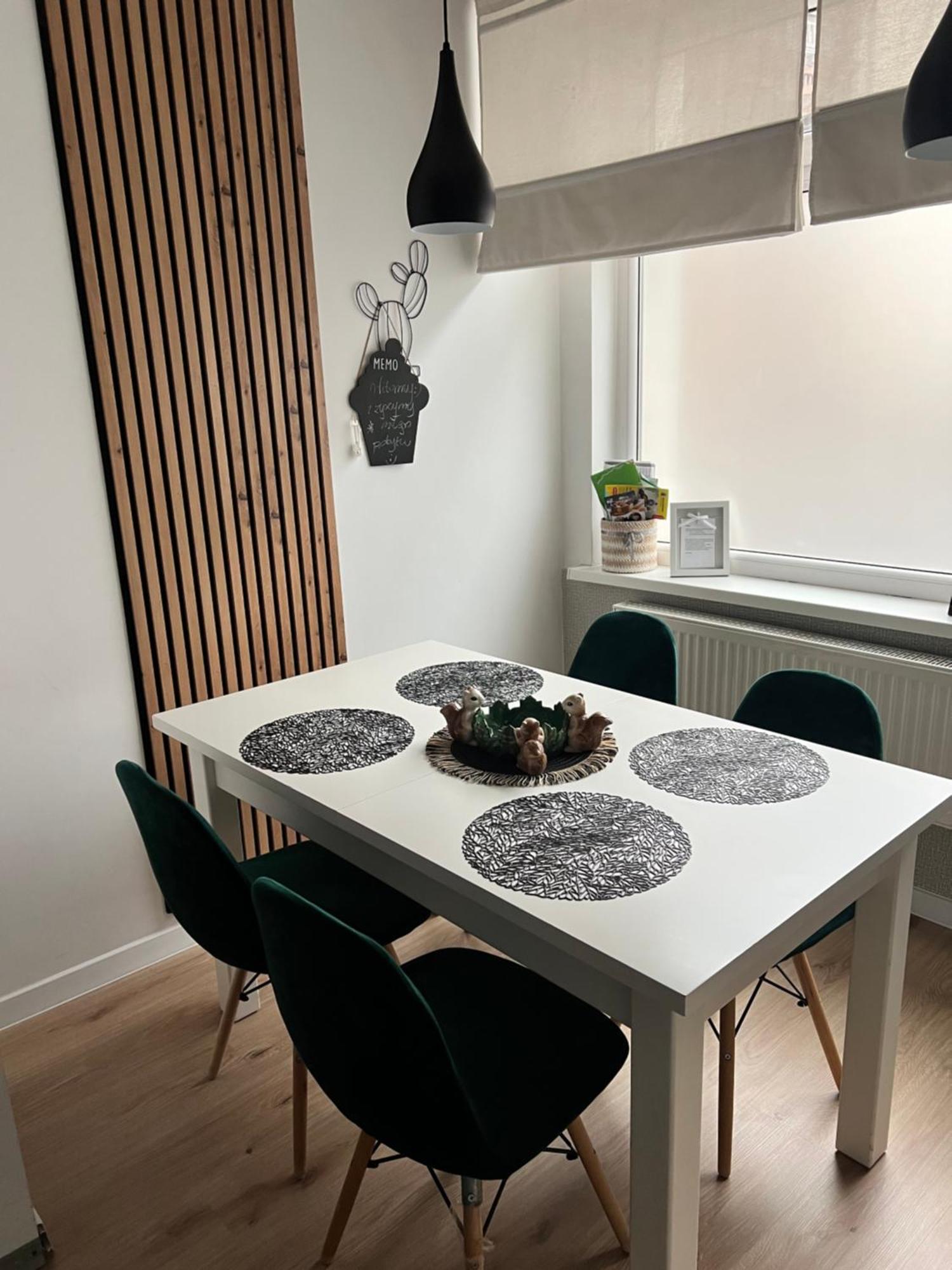 ילנייה גורה Apartamenty Cieplicka 20 מראה חיצוני תמונה